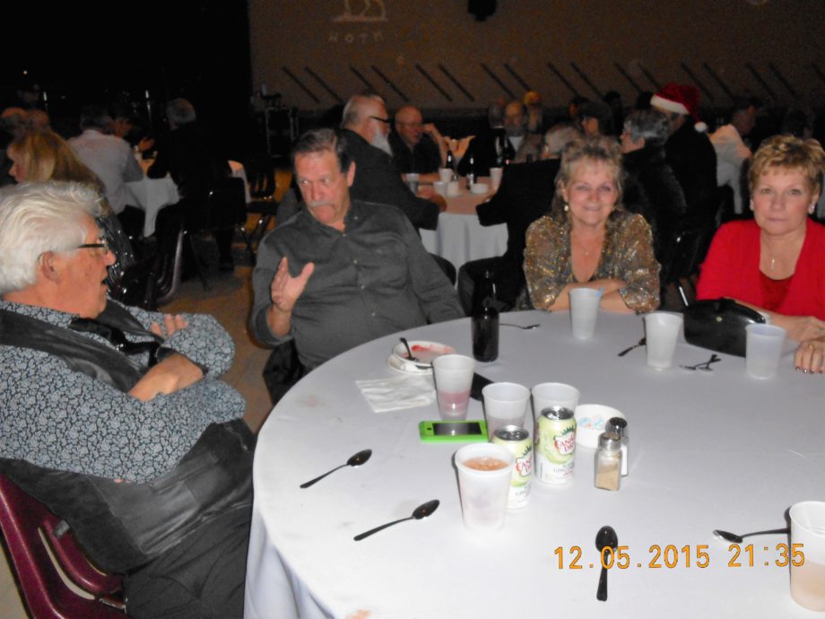 lacc-2015-christmas-party-10