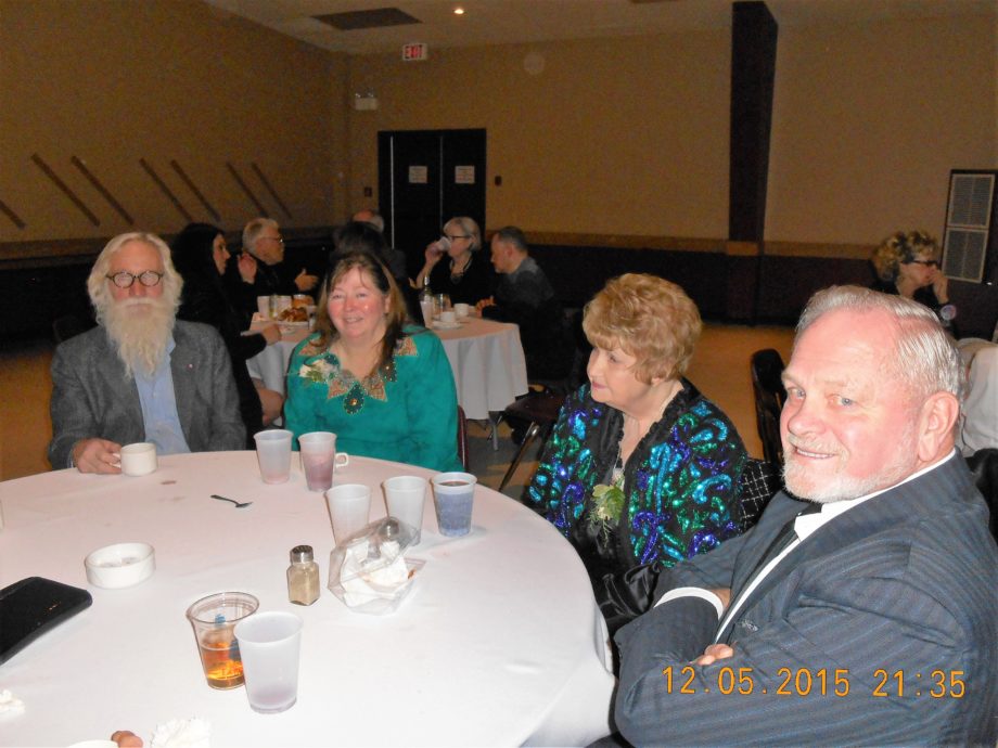 lacc-2015-christmas-party-12