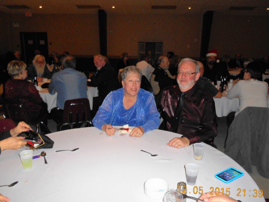 lacc-2015-christmas-party-7